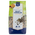METRO CHEF Seminte Salata 1kg