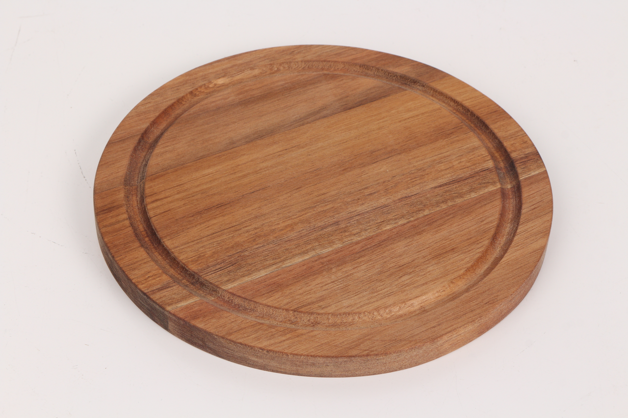METRO PROFESSIONAL Acacia Platou D25cm