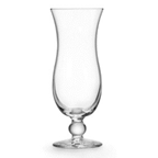 METRO PROFESSIONAL 6buc Pahare Cocktail 440ml