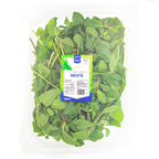 METRO Chef Menta proaspata 300g