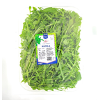 METRO Chef Rucola proaspata 500g