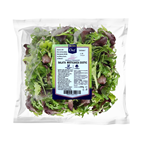 METRO Chef Salata Misticanza Exotic 200g