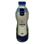 METRO Chef Chefir 2,5% 900g