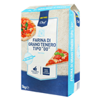 METRO Chef Faina Pentru Pizza 5kg