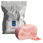 METRO Chef Prosciutto Cotto Gran Paese