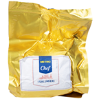 METRO Chef Prosciutto Cotto Scelto Adige