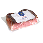 METRO Chef Speck Alpenrose