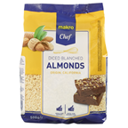 METRO Chef Migdale Maruntite 500g