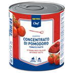 METRO Chef Pasta De Tomate Concentrat 800g