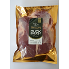 PENELOPE File Rata cu Piele 400-600g
