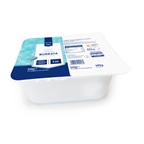 METRO Chef Burrata 2x260g