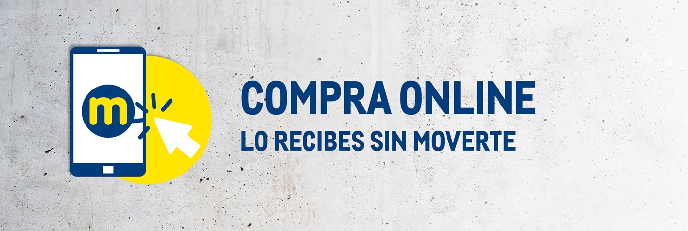 compra como quieras en makro compra como quieras en makro