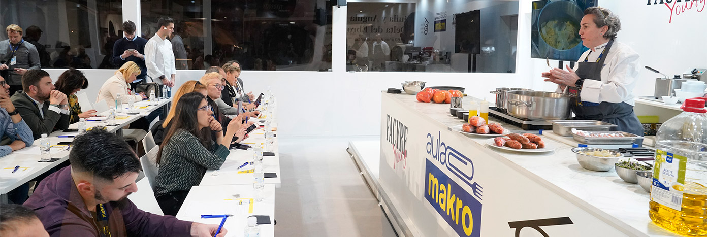 Aula Makro Aula Makro