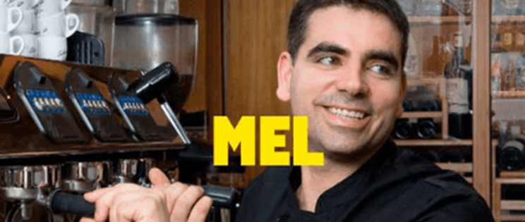 Mel del Ca Xoret Mel del Ca Xoret