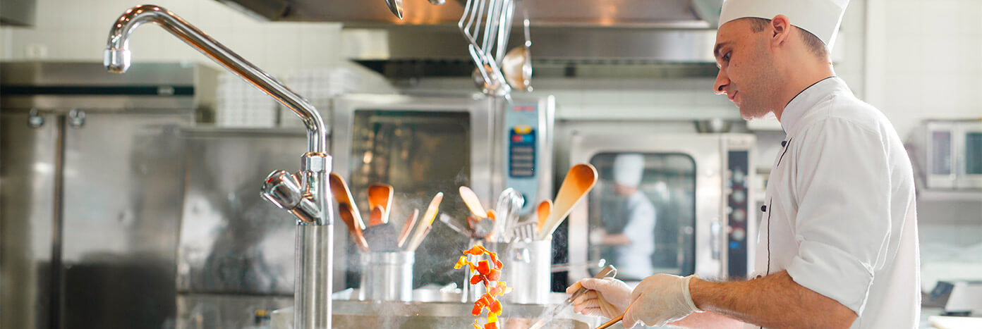 Inspiración y asesoramiento para tu cocina Inspiración y asesoramiento para tu cocina