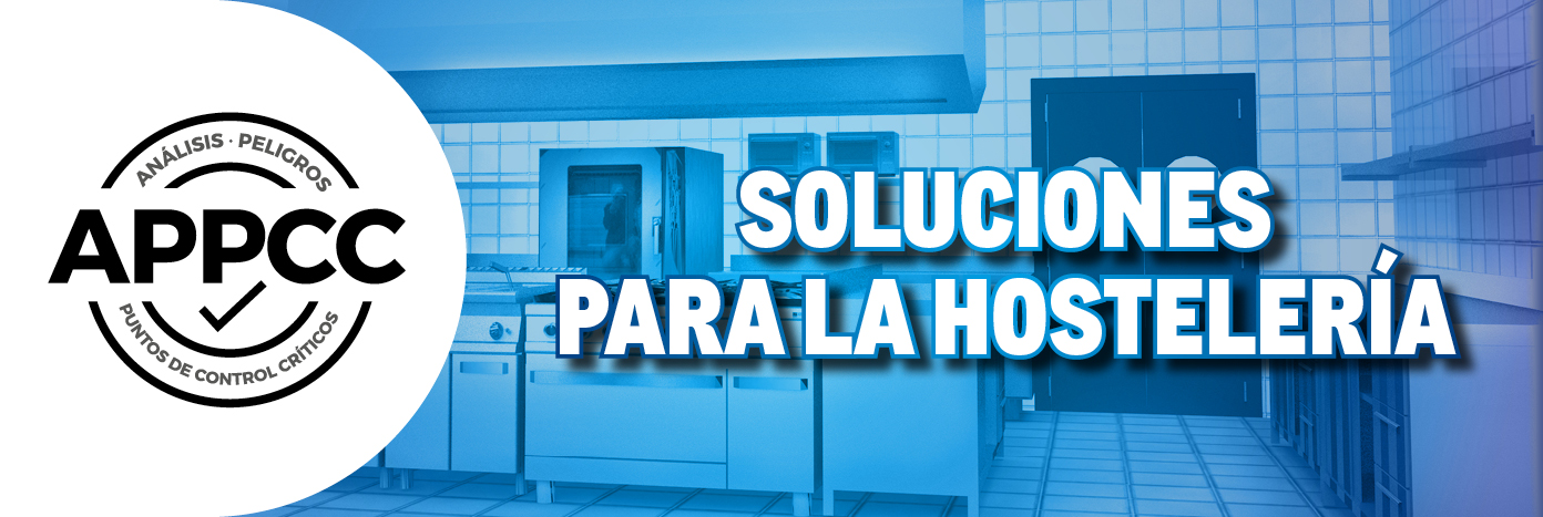 Cabecera soluciones hostelería Cabecera soluciones hostelería