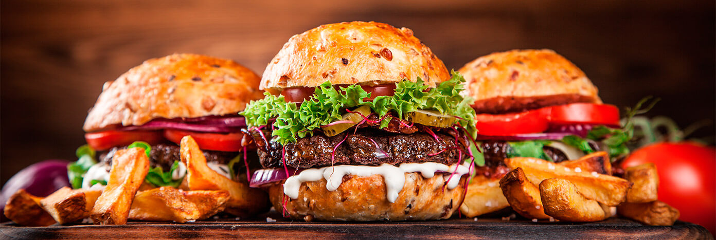cabecera hamburguesas cabecera hamburguesas