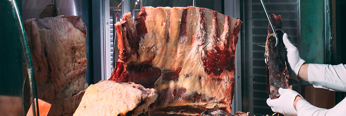 cabecera carnes maduradas cabecera carnes maduradas