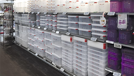https www makro es productos equipamiento hosteleria cocina