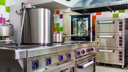 https www makro es productos equipamiento hosteleria cocina