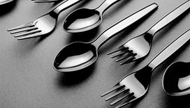 Selección de productos desechables para tu negocio - Makro