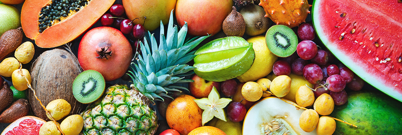 variedad-frutas variedad-frutas
