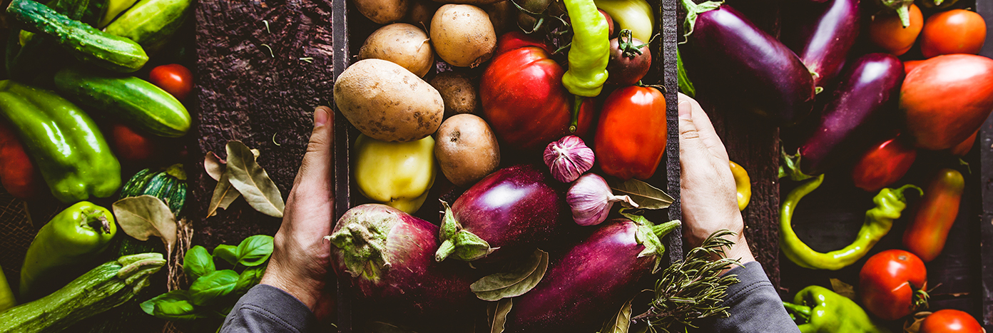 verduras-cabecera verduras-cabecera