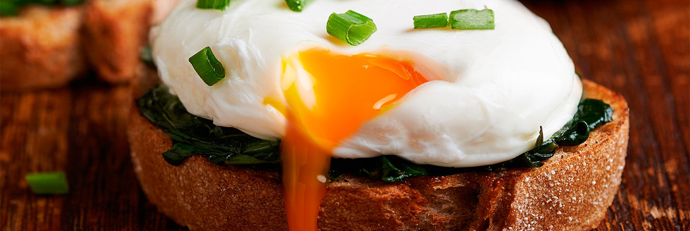 Huevos Makro para hostelería Huevos Makro para hostelería
