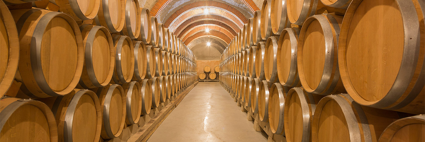Vinos D.O. Ribera de Duero de Makro Vinos D.O. Ribera de Duero de Makro