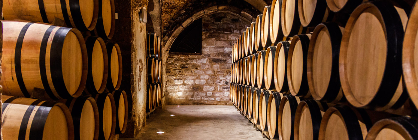 Vinos Rioja para tu negocio de Makro Vinos Rioja para tu negocio de Makro