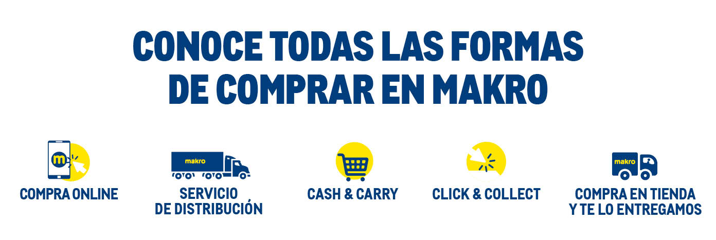 compra como quieras compra como quieras