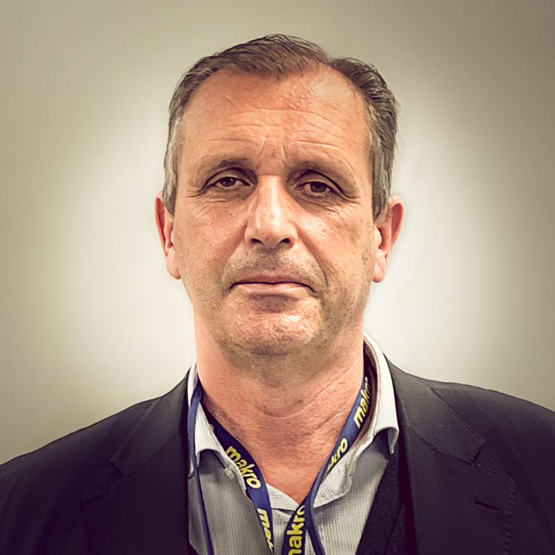 gerente oviedo