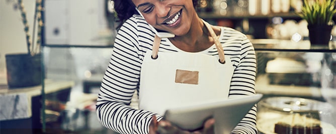 Logiciel de réservation en ligne : un service indispensable pour les clients Logiciel de réservation en ligne : un service indispensable pour les clients