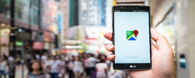 Comment faire apparaître son restaurant sur Google Maps ? Comment faire apparaître son restaurant sur Google Maps ?