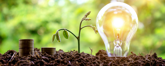 reduire_consommation_electrique reduire_consommation_electrique