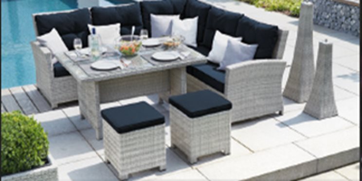 الإبهام طوف منفتح metro mobilier terrasse rajivskitchenlondon com