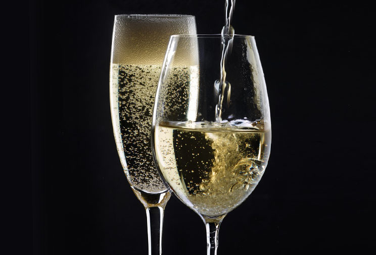 Votre Fournisseur En Vins Et Champagnes Metro