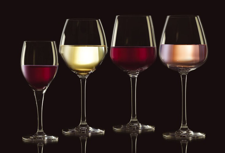 Votre Fournisseur En Vins Et Champagnes Metro Votre Fournisseur En Vins Et Champagnes Metro