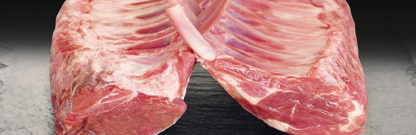 METRO, le spécialiste de la viande d’agneau et de mouton METRO, le spécialiste de la viande d’agneau et de mouton
