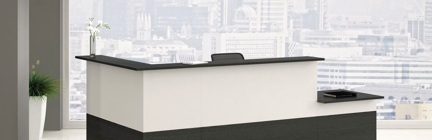 Présentation offre Mobilier de bureau professionnel Présentation offre Mobilier de bureau professionnel