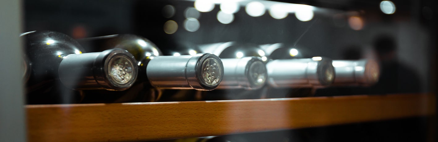 Bien choisir sa cave à vin professionnelle Bien choisir sa cave à vin professionnelle