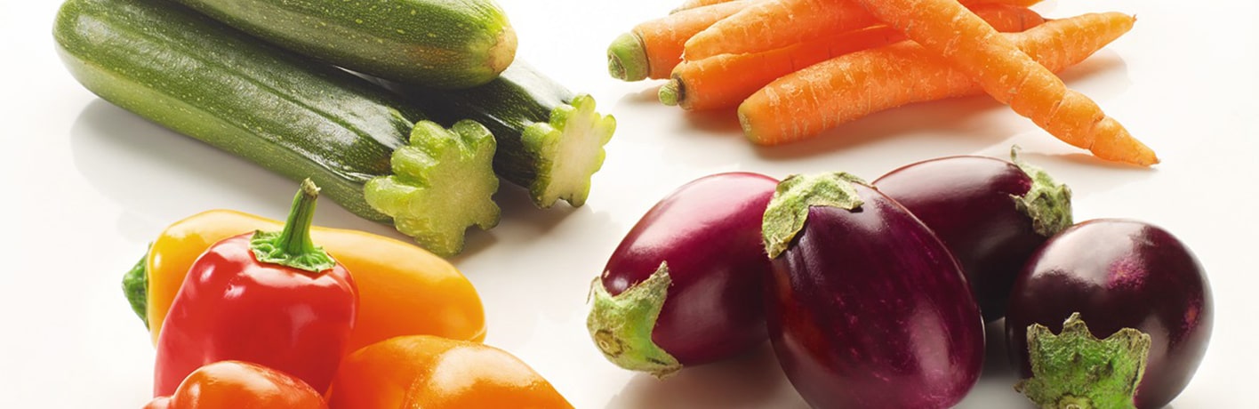 METRO, le fournisseur en mini-légumes des professionnels METRO, le fournisseur en mini-légumes des professionnels