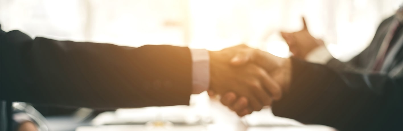 Protection juridique pour les professionnels : un essentiel Protection juridique pour les professionnels : un essentiel