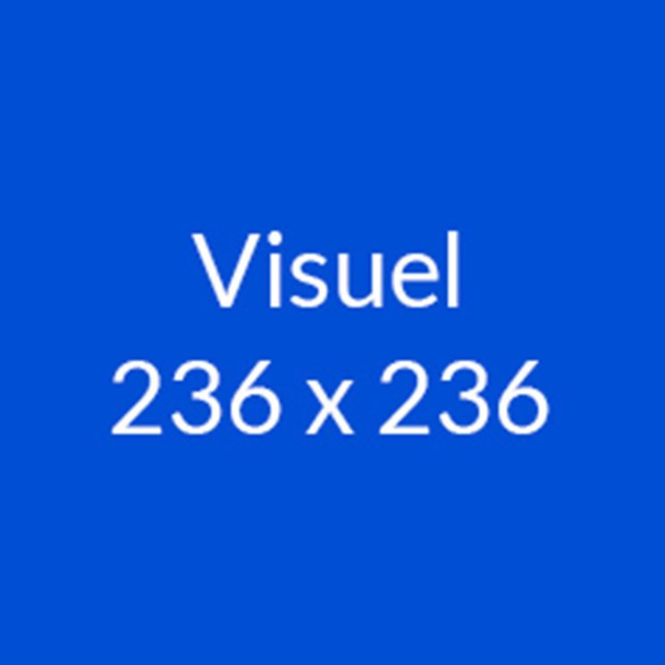 Image de test pour quote Image de test pour quote
