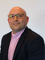 14-alain-aymond