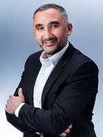 20-nicolas-jagolicz
