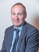 79-christophe-swiergiel