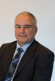 Christophe-LAPEYRE-DE-Evry