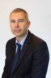 Jean-Luc-GREGOIRE-DE-Rouen