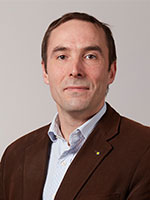 Matthieur Degrave